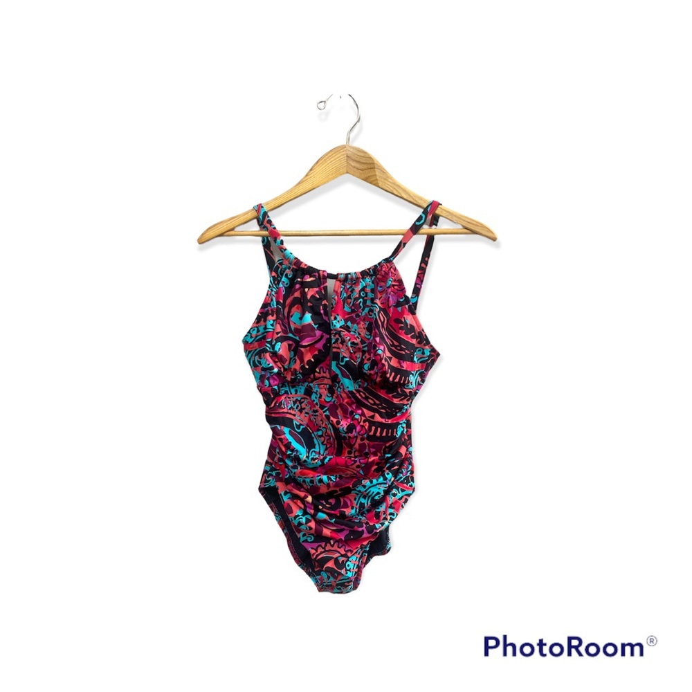 Magicsuit bathing suit